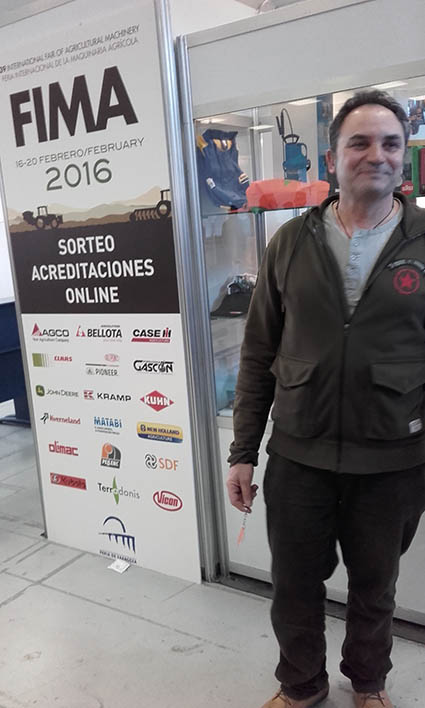 sorteo - 20160216_175705